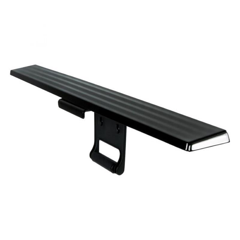 GE Ultapro Indoor HDTV Ultra Thin Amplified Antenna