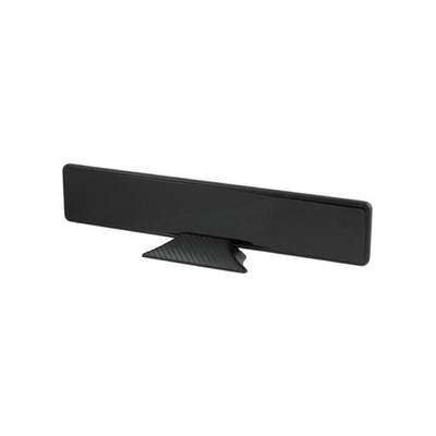 GE Pro Indoor HDTV Antenna 1 each
