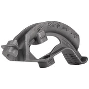 Klein Tools 3/4 in. EMT, IMC, GRC 1.9 in. L Conduit Bender Head Iron