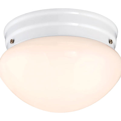 Westinghouse Polished Switch LED Light Fixture