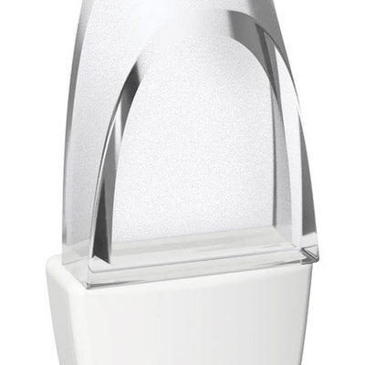 Westek Automatic Plug-in Color Changing LED Night Light