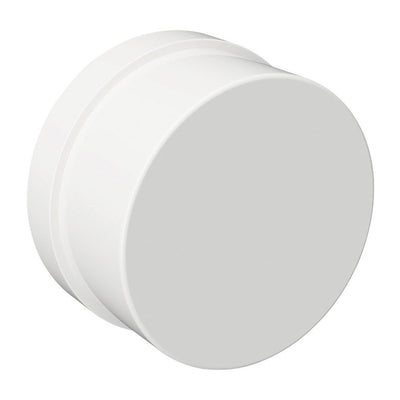 Westek Automatic Plug-in Orbis LED Guide Light