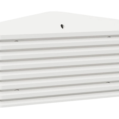 Westek Automatic Plug-in LED Guide Light