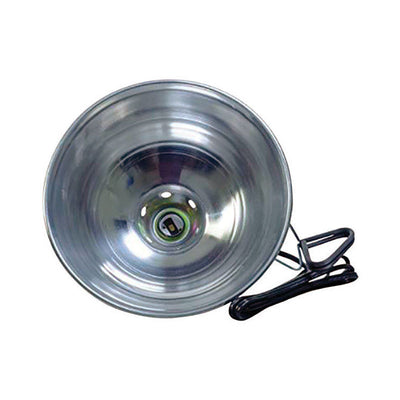 Woods 150 W Brooder Lamp