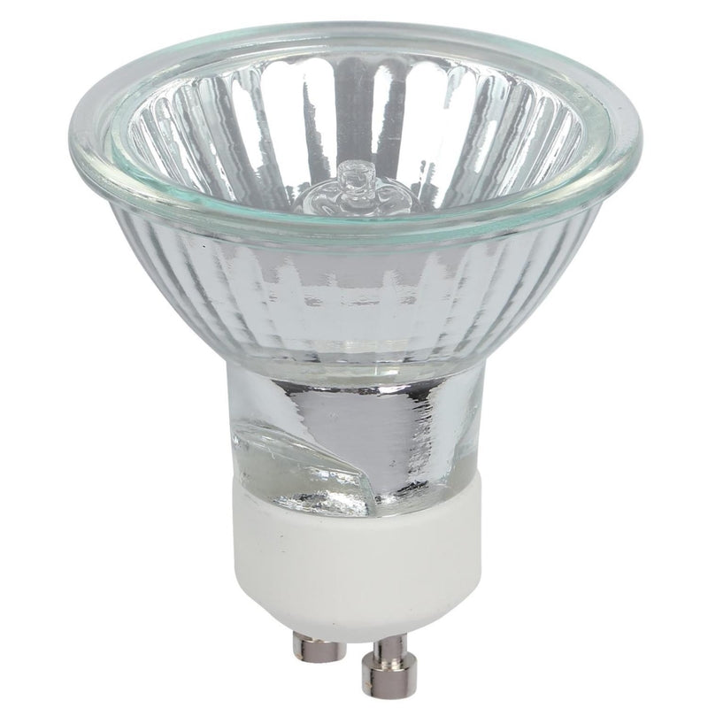 Westinghouse 25 W MR16 Specialty Halogen Bulb 140 lm White