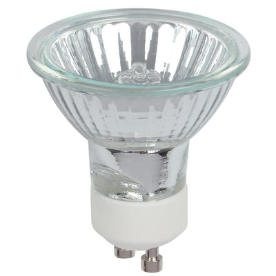 Westinghouse 25 W MR16 Specialty Halogen Bulb 140 lm White