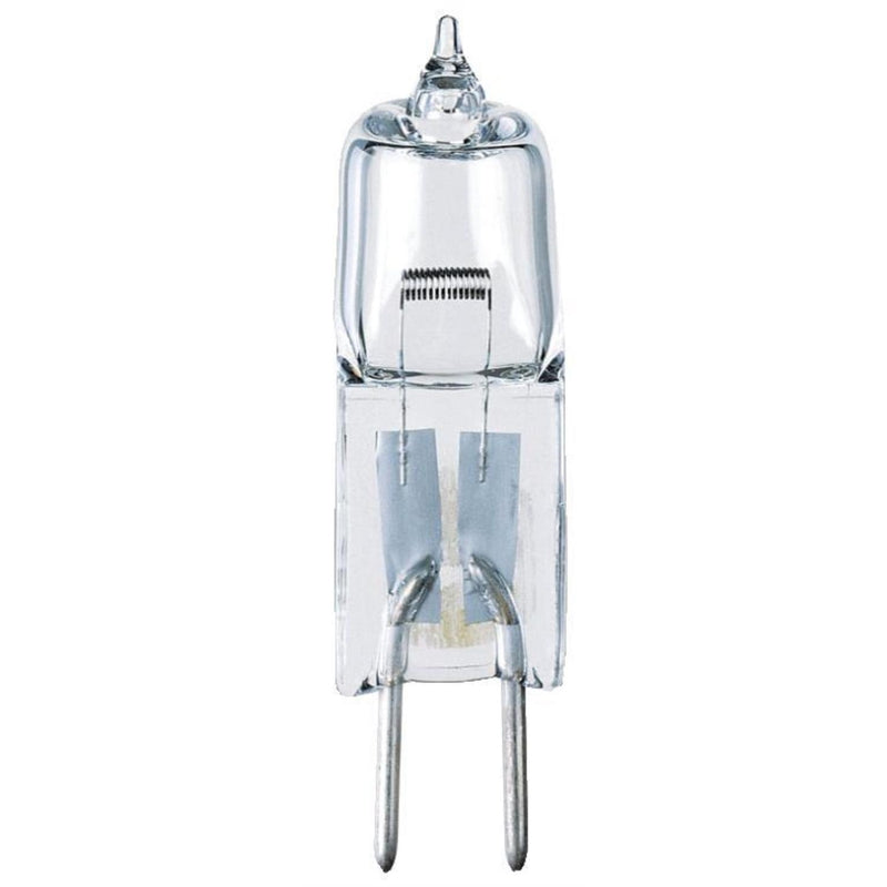 Westinghouse 50 W T3 Utility Halogen Bulb 900 lm White