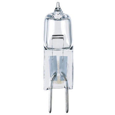 Westinghouse 50 W T3 Utility Halogen Bulb 900 lm White