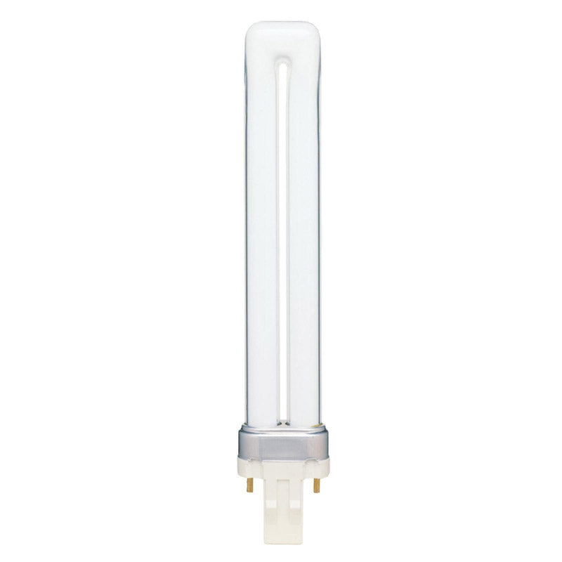 Westinghouse 13 W TT 7.19 in. L CFL Bulb Warm White Tubular 2700 K