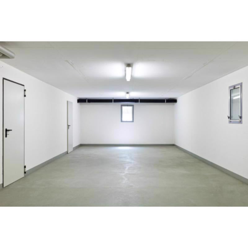 Feit Legacy Bulbs 13 W PL 1.4 in. D X 4.6 in. L CFL Bulb Soft White Track and Recessed 2700 K