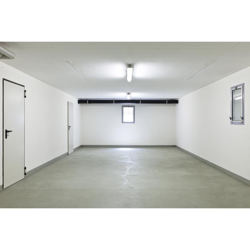 Feit Plug & Play T8 and T12 Warm White 35.9 in. G13 Linear LED Bulb 12 Watt Equivalence