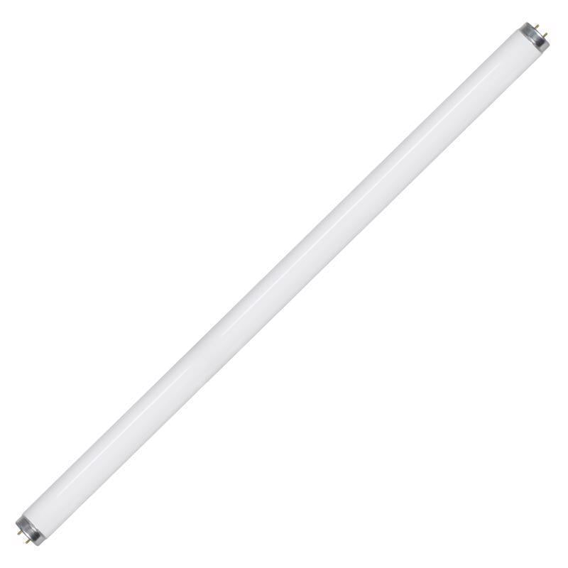 Feit Legacy Bulbs 30 W T12 1.5 in. D X 36 in. L Fluorescent Bulb Cool White Linear 4100 K 2 pk