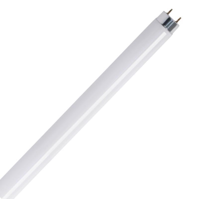 Feit Legacy Bulbs 20 W T12 1.5 in. D X 24 in. L Fluorescent Bulb Cool White Linear 4100 K 2 pk