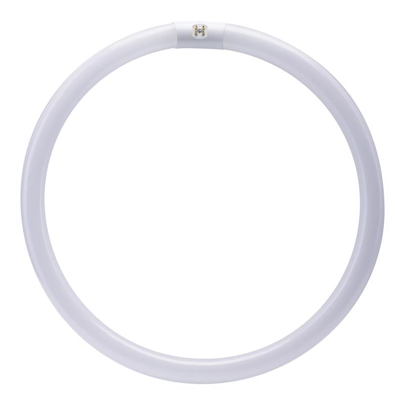 Feit Legacy Bulbs 40 W T9 15.9 in. D X 15.9 in. L Fluorescent Bulb Cool White Circular 4100 K