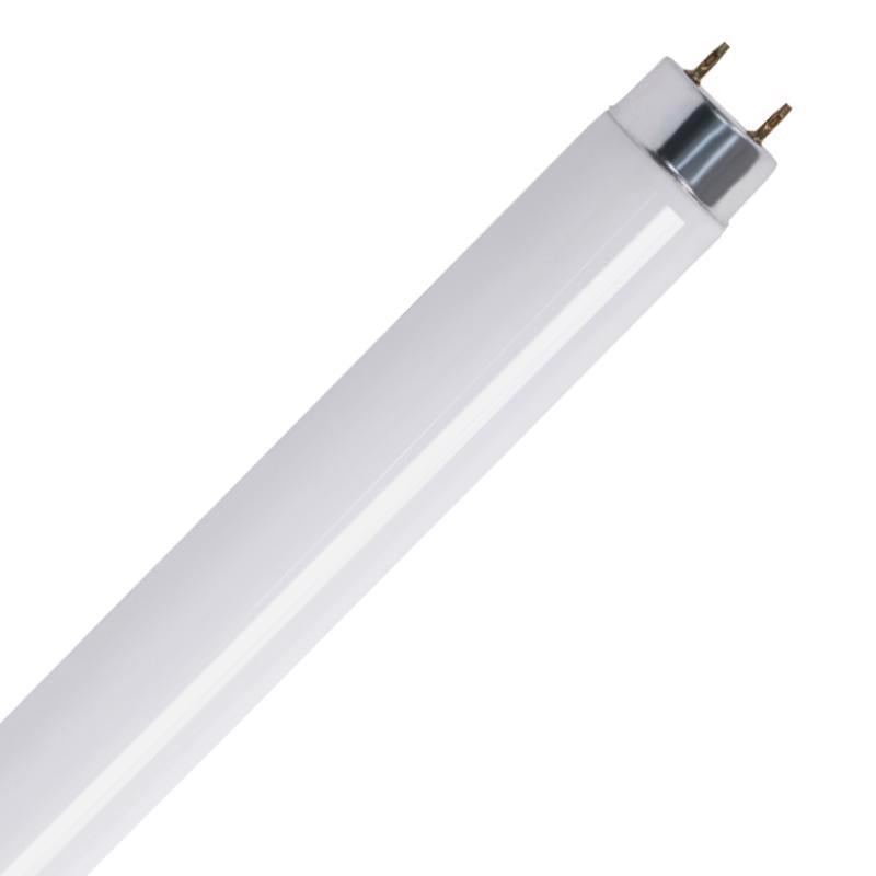 Feit Legacy Bulbs 30 W T8 1 in. D X 35.6 in. L Fluorescent Bulb Cool White Linear 4100 K