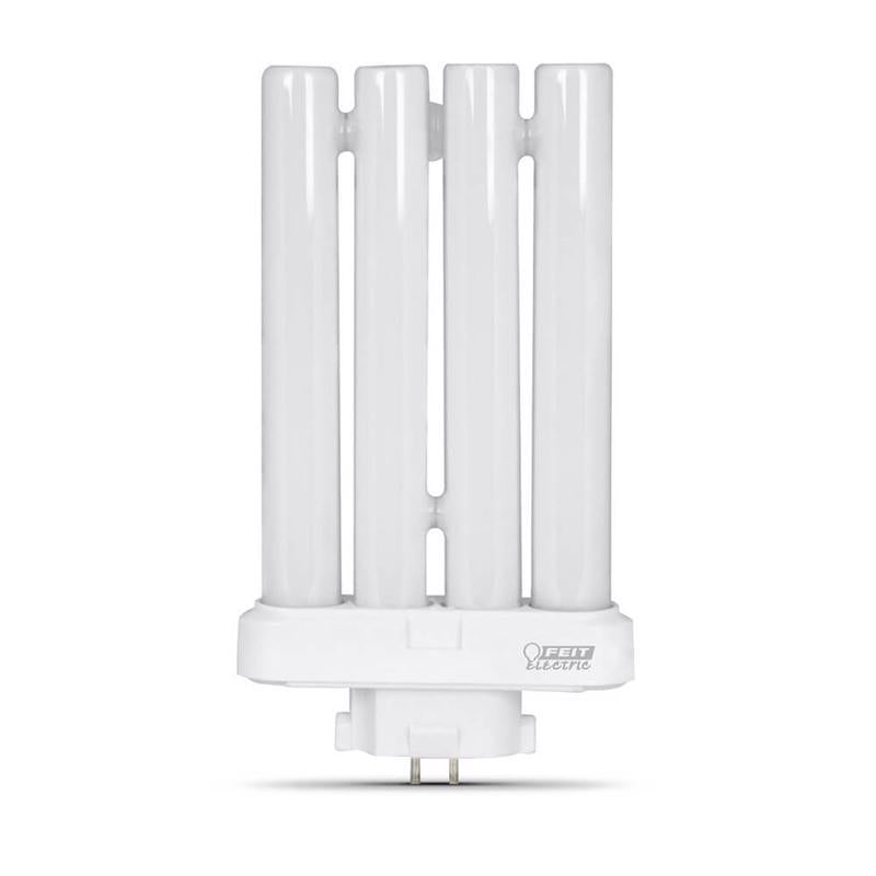 Feit 27 W PL 5.875 in. L CFL Bulb Daylight Specialty 6500 K
