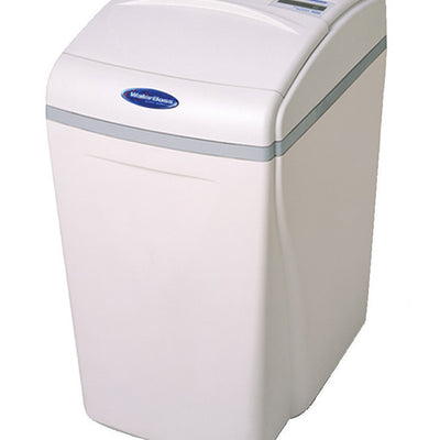WaterBoss 22000 grain Water Softener