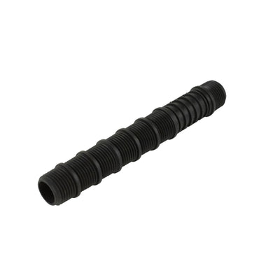 B&K 1/2 in. IPS each X 1/2 in. D IPS Poly 6 in. Sprinkler Cut-Off Riser