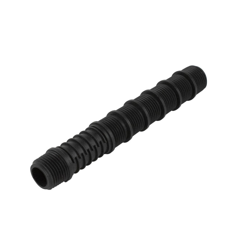 B&K 1/2 in. IPS each X 1/2 in. D IPS Poly 6 in. Sprinkler Cut-Off Riser