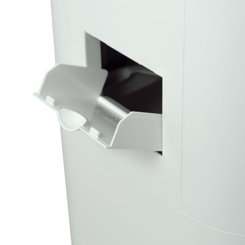 Perfect Aire 250 sq ft Portable Evaporative Cooler 240 CFM