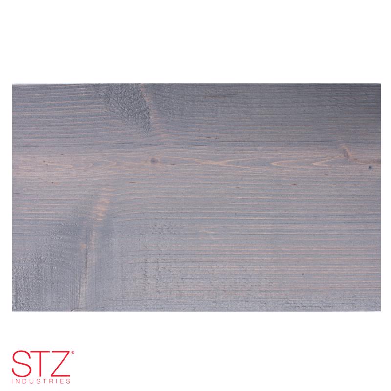 7-1/4 in. W X 24 in. D Riverstone Wood Shelf