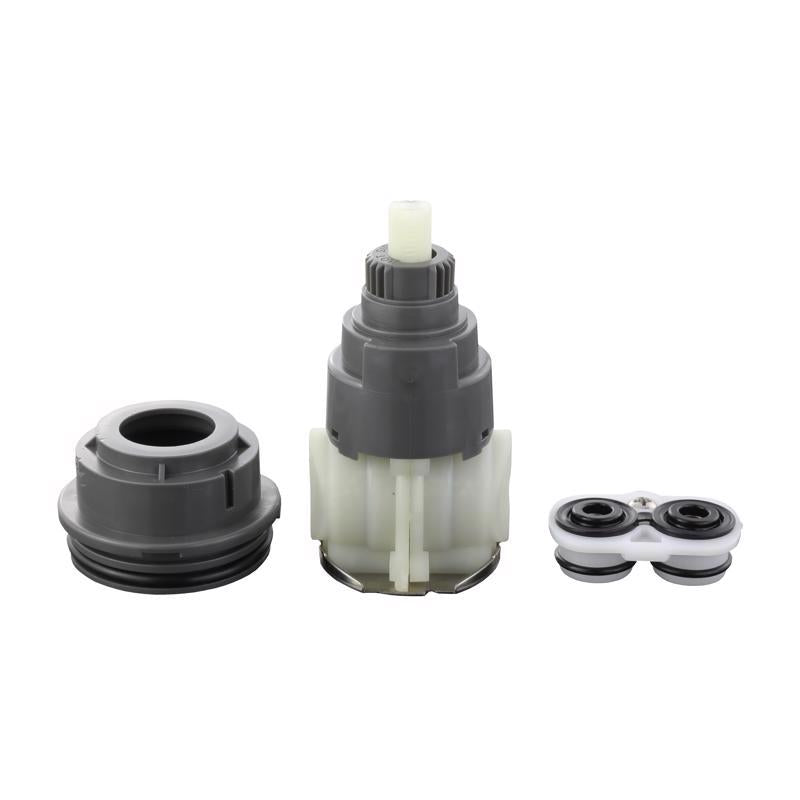 Danco Tub and Shower Faucet Cartridge For Delta