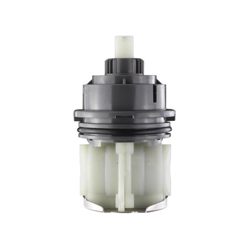 Danco Tub and Shower Faucet Cartridge For Delta