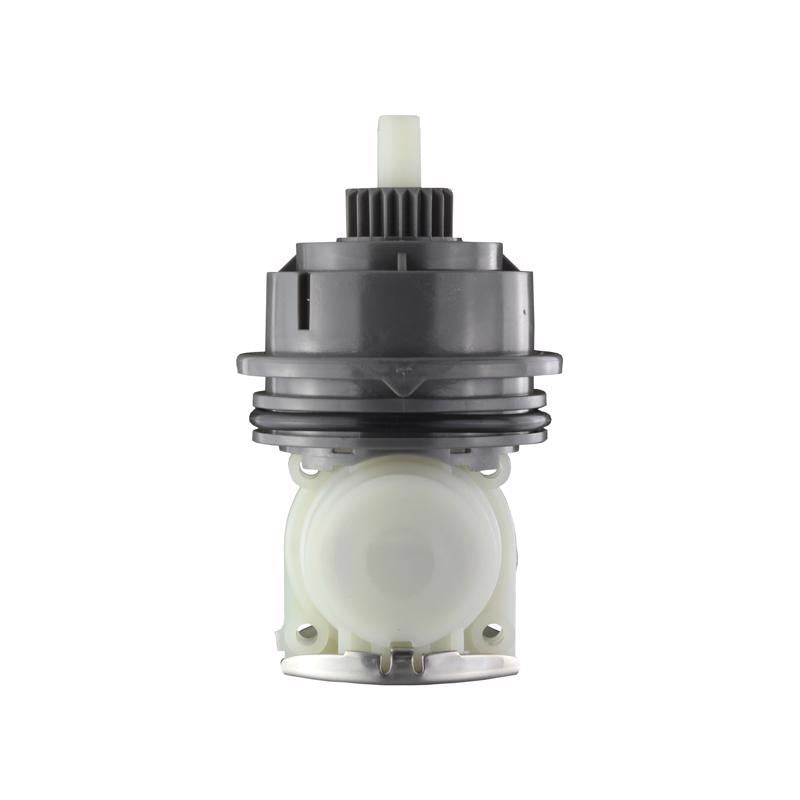 Danco Tub and Shower Faucet Cartridge For Delta