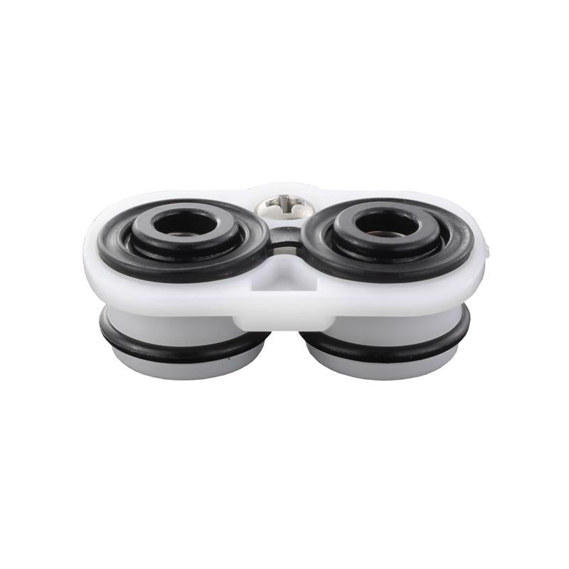 Danco Tub and Shower Faucet Cartridge For Delta