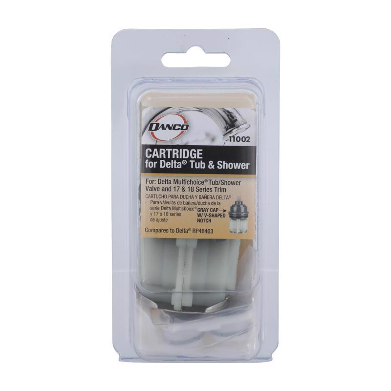 Danco Tub and Shower Faucet Cartridge For Delta