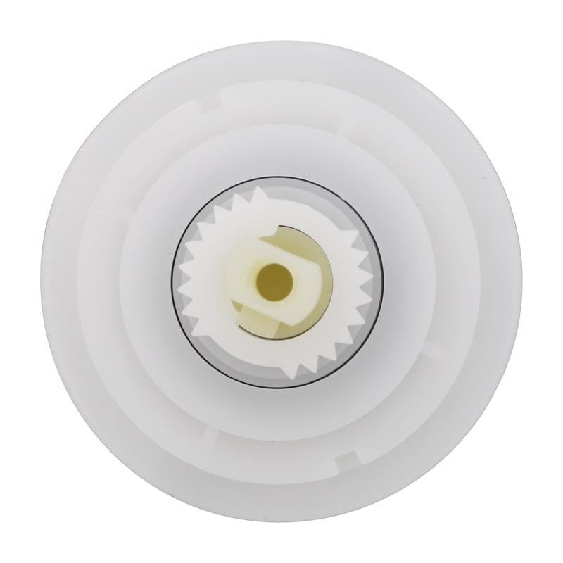 Danco Single Handle Faucet Cartridge For Delta