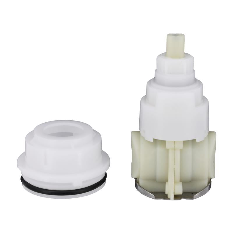 Danco Single Handle Faucet Cartridge For Delta
