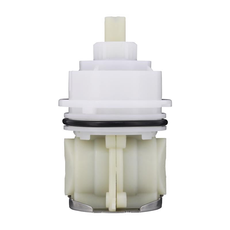 Danco Single Handle Faucet Cartridge For Delta