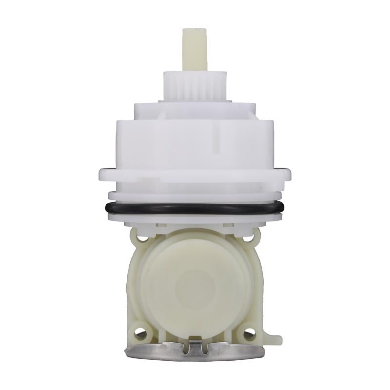 Danco Single Handle Faucet Cartridge For Delta