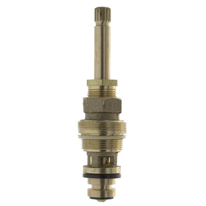 Danco 10L-3D Tub and Shower Diverter Stem For Sterling