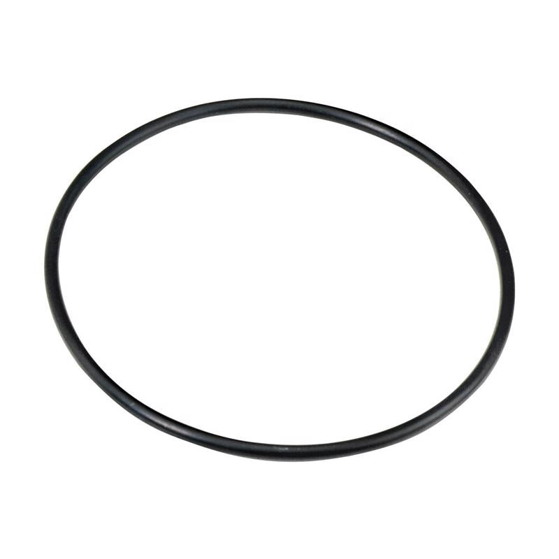 Culligan 5-3/4 in. D Rubber O-Ring