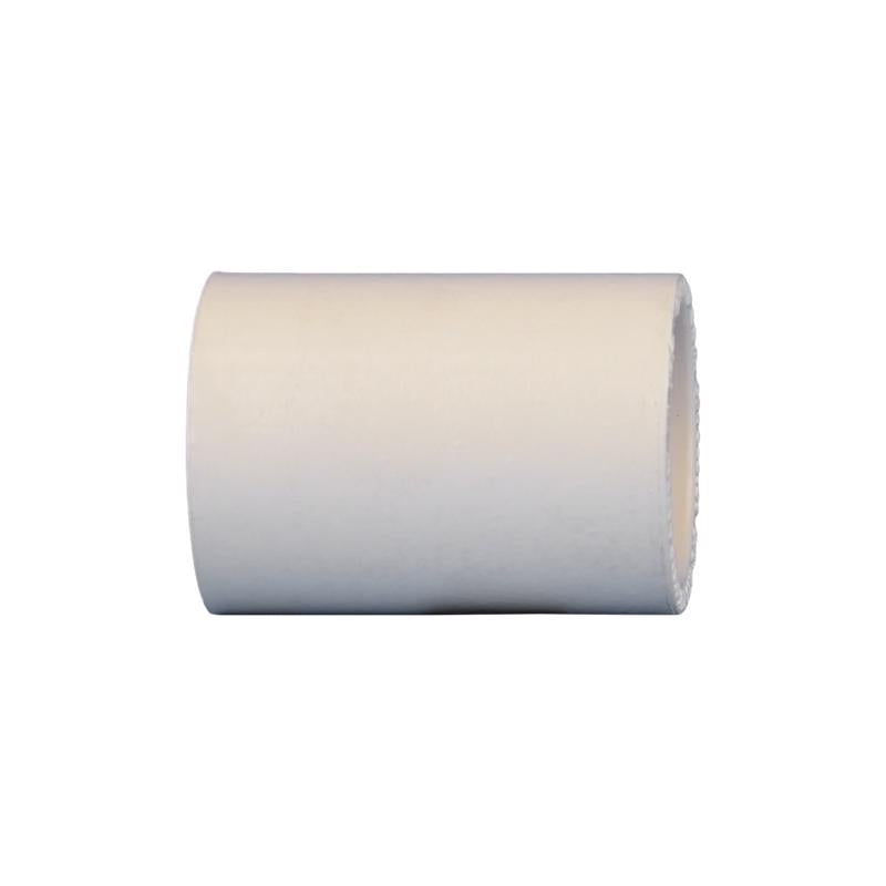 Charlotte Pipe FlowGuard 3/4 in. Socket X 3/4 in. D Socket CPVC Coupling