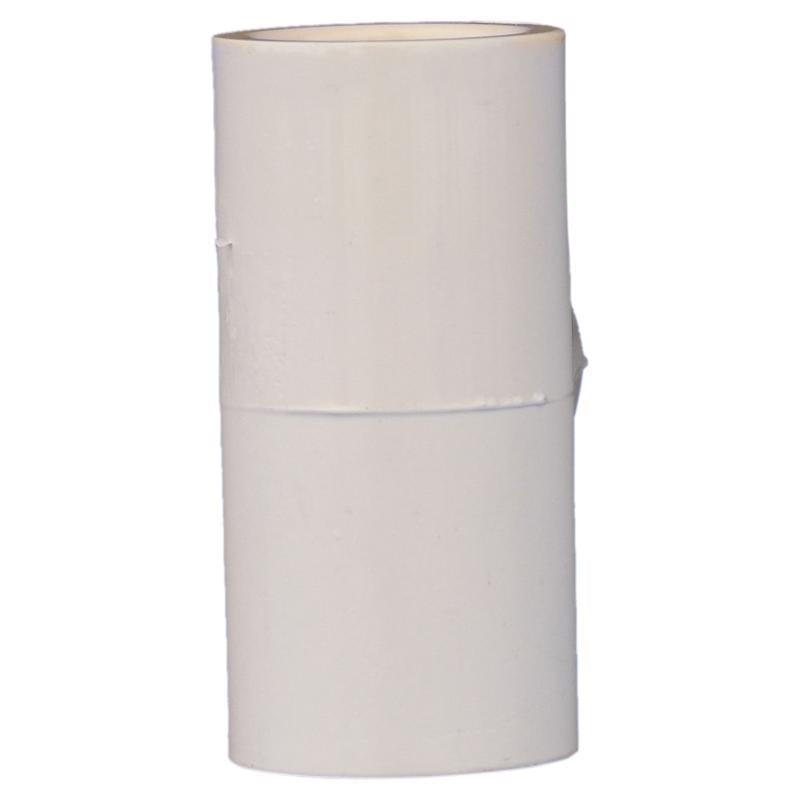 Charlotte Pipe FlowGuard 1/2 in. Socket X 1/2 in. D Socket CPVC Tee