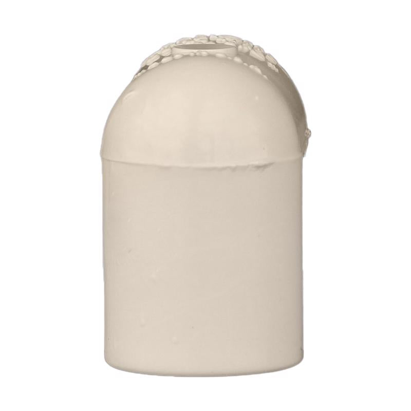Charlotte Pipe Flowguard 1/2 in. Socket X 1/2 in. D Socket CPVC 90 Degree Elbow