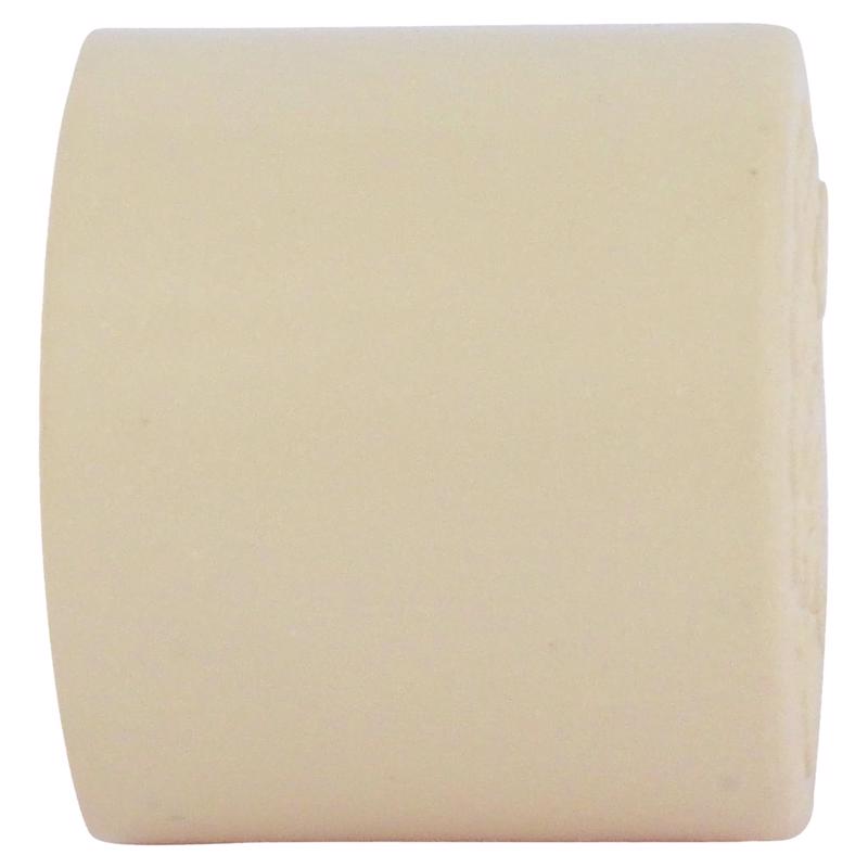 Charlotte Pipe FlowGuard 1/2 in. Hub CPVC Cap