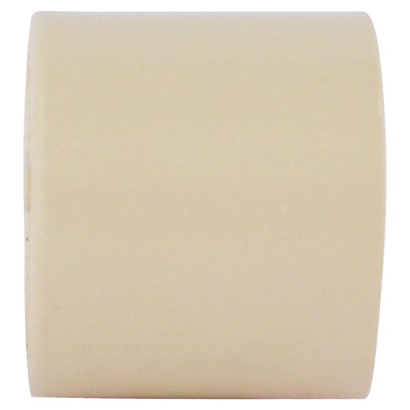 Charlotte Pipe FlowGuard 1/2 in. Hub CPVC Cap