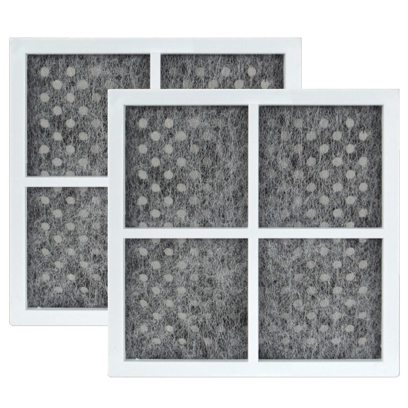 EarthSmart AF-2 Refrigerator Air Filter For LG LT120F