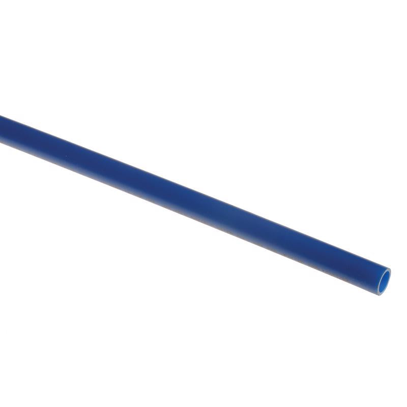 Apollo Expansion PEX 1/2 in. D X 300 ft. L Polyethylene Pipe 160 psi