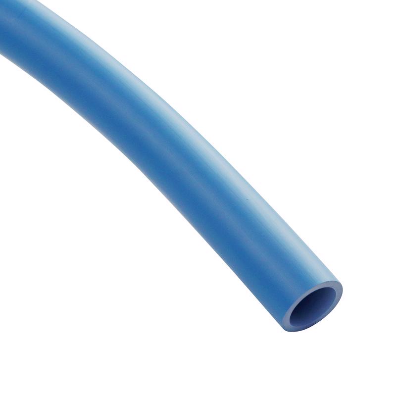 Apollo Expansion PEX 1/2 in. D X 100 ft. L Polyethylene Pipe 160 psi