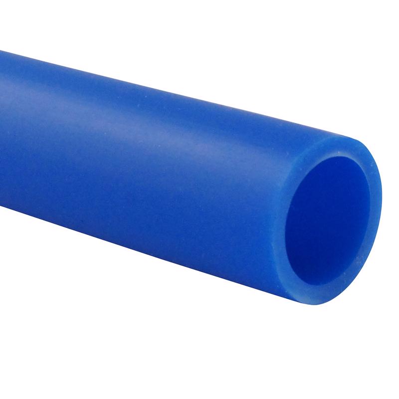 Apollo Expansion PEX 1/2 in. D X 100 ft. L Polyethylene Pipe 160 psi