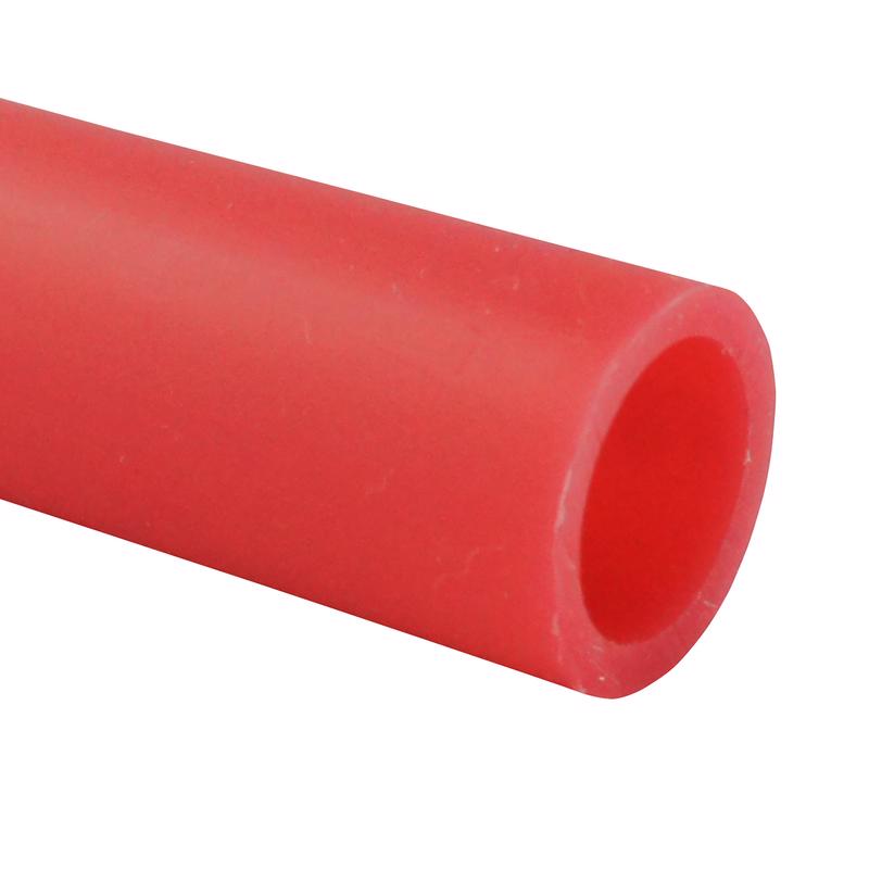 Apollo Expansion PEX 3/4 in. D X 100 ft. L Polyethylene Pipe 160 psi