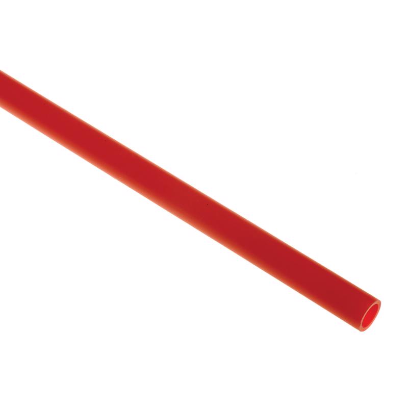 Apollo Expansion PEX 1/2 in. D X 100 ft. L Polyethylene Pipe 160 psi