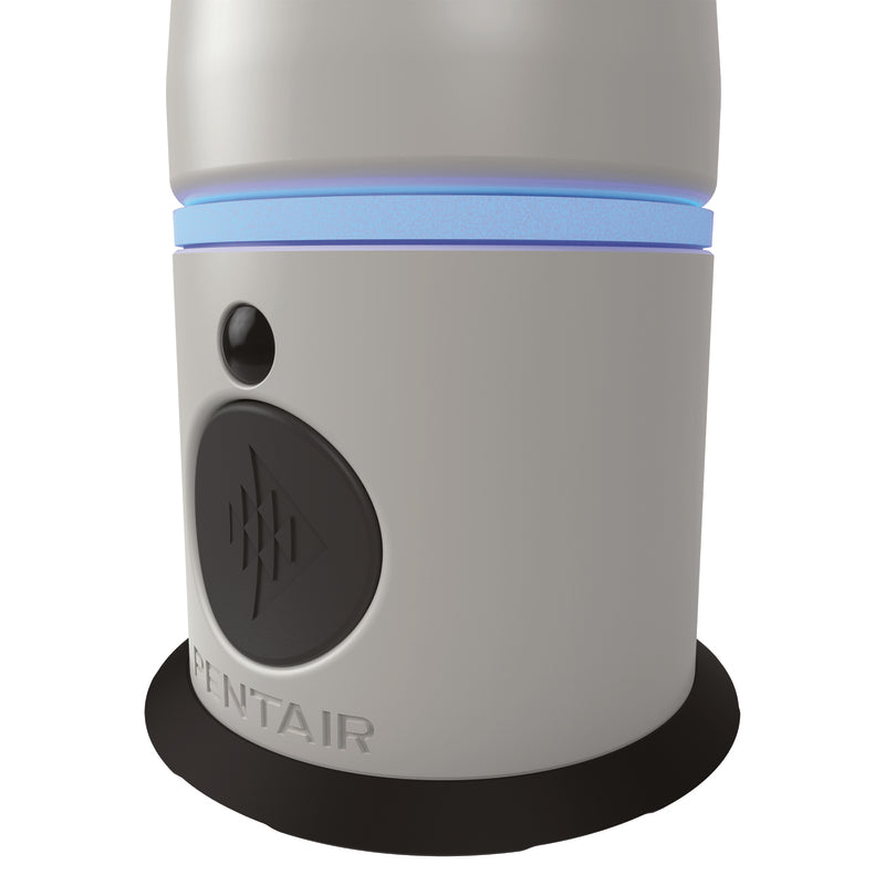 Pentair FreshPoint Easy Filter System RC-LCT/4005657