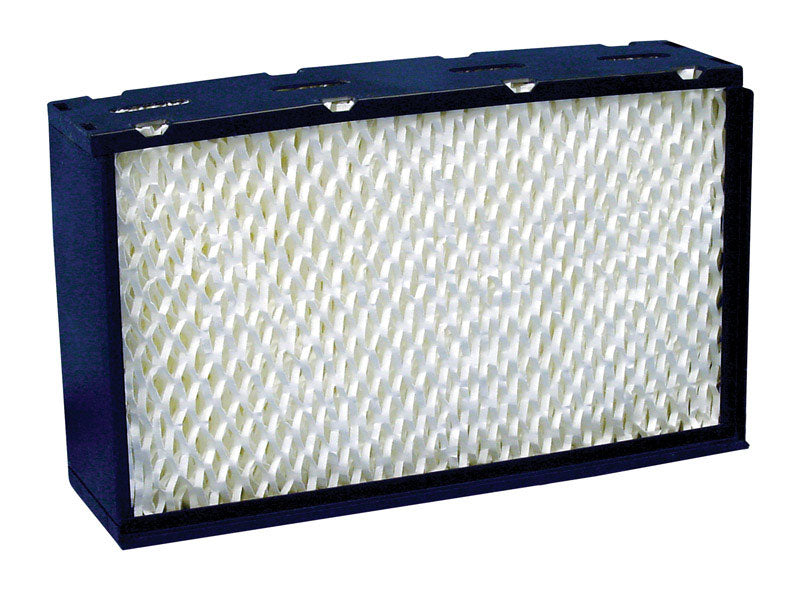 BestAir Humidifier Wick For Fits for Essickair, Bemis and Aircare