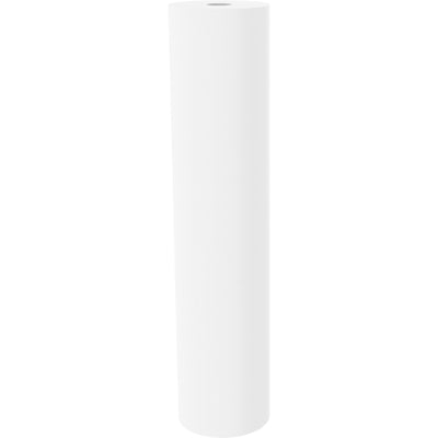 OmniFilter Replacement Filter